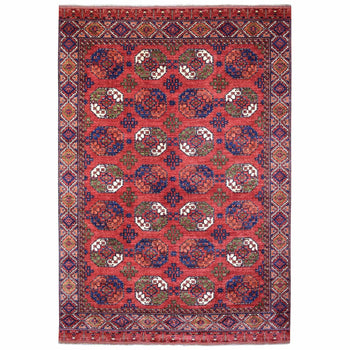 10'X13'9