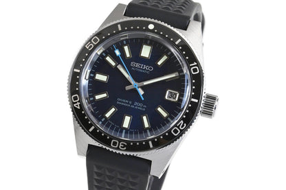 Seiko Prospex 1965 Divers 55Th Anniversary Sbdx039