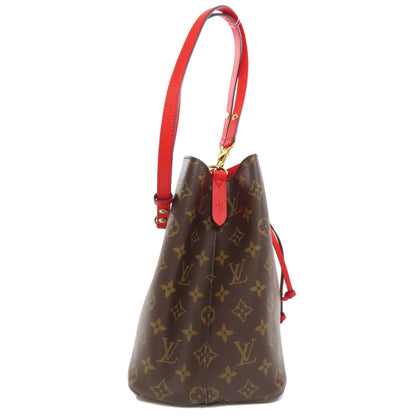Louis Vuitton  M44021 Shoulder Bag Neonoe
