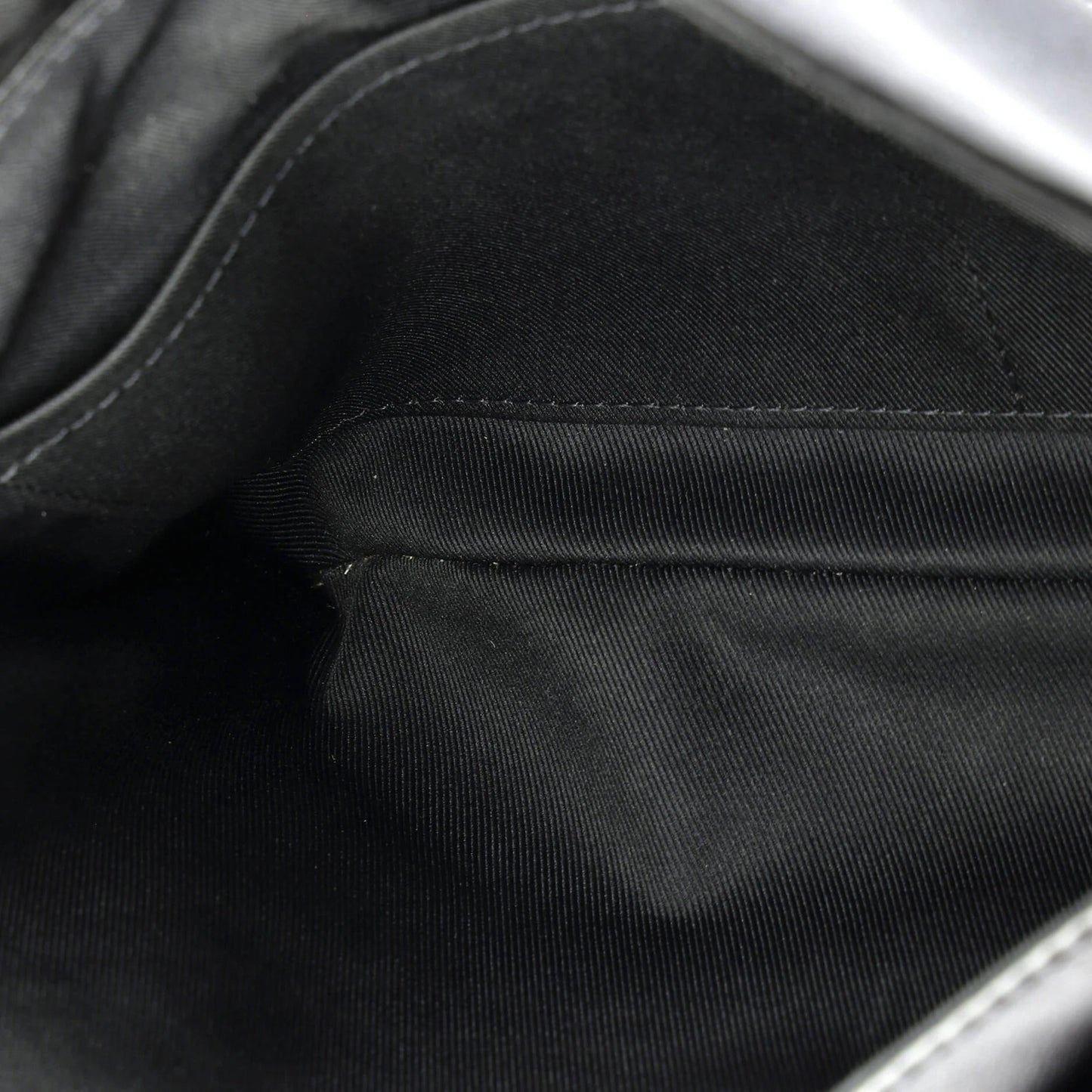 Louis Vuitton Outdoor Flap Messenger Monogram Taigarama