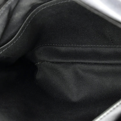 Louis Vuitton Outdoor Flap Messenger Monogram Taigarama