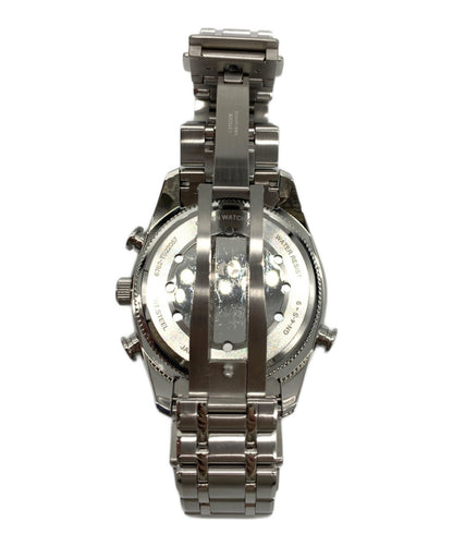Citizen Wrist Watch Ah7060-53A
