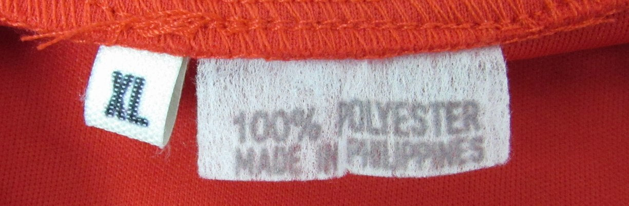 Deebo Samuel Signed/Autographed 49Ers Custom Football Jersey Jsa 166565