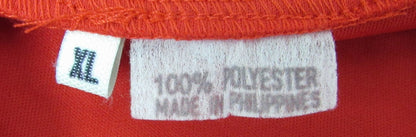 Deebo Samuel Signed/Autographed 49Ers Custom Football Jersey Jsa 166565