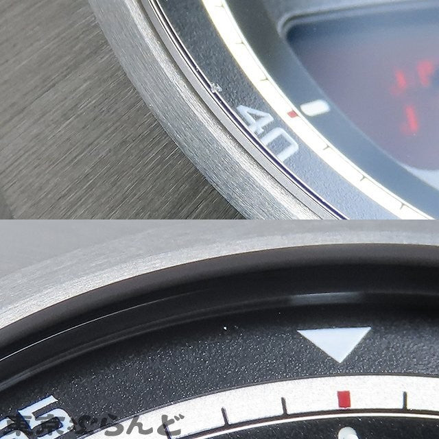 Omega Speedmaster Spacemaster Z-33 325.92.43.79.01.001