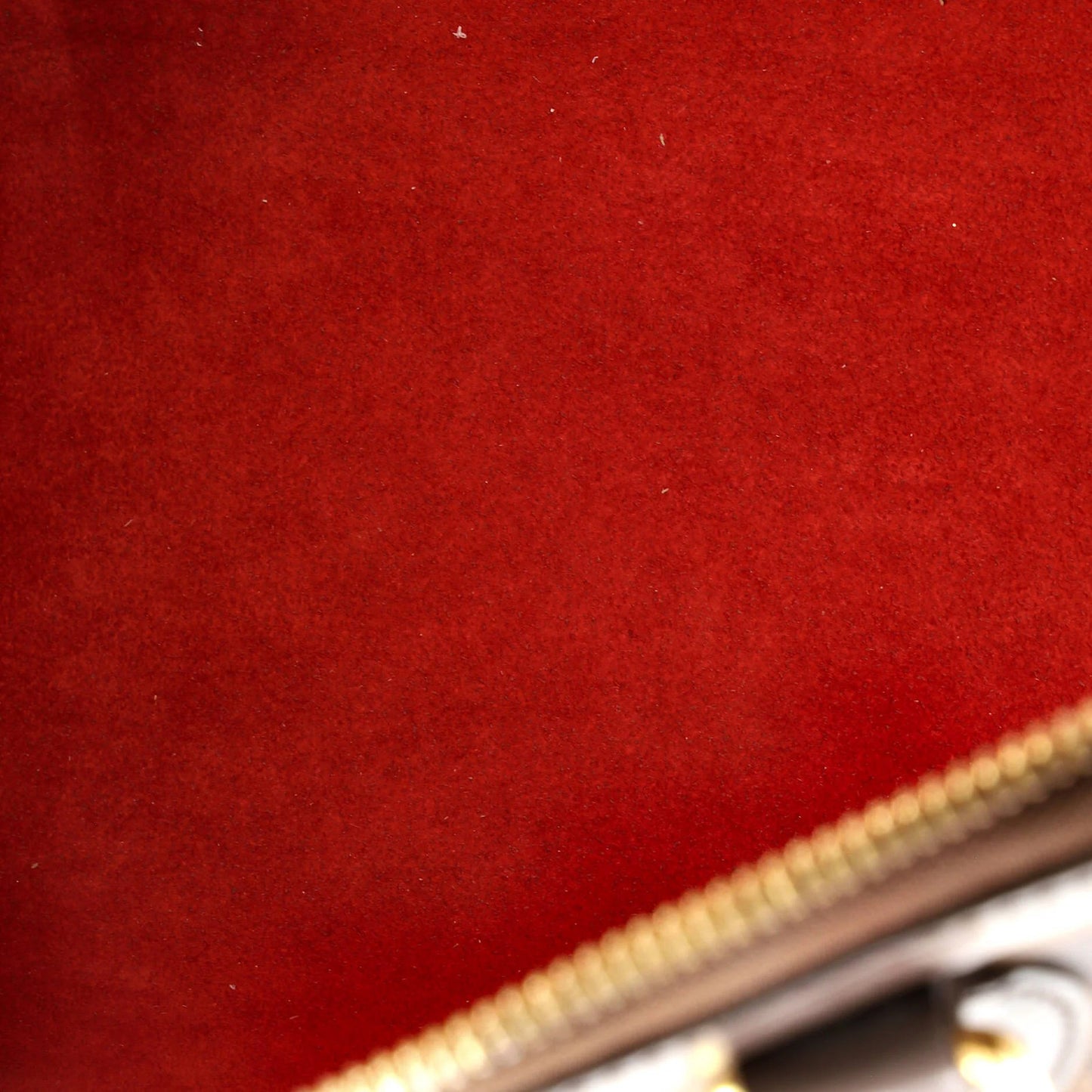 Louis Vuitton Trevi Handbag Damier Gm