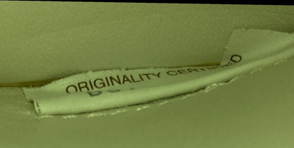 Bottega Veneta Top Handle Shoulder Bag Padded Maxi Intrecciato Leather