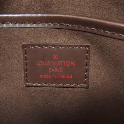 Louis Vuitton  N51993 Business Bag Saint Louis