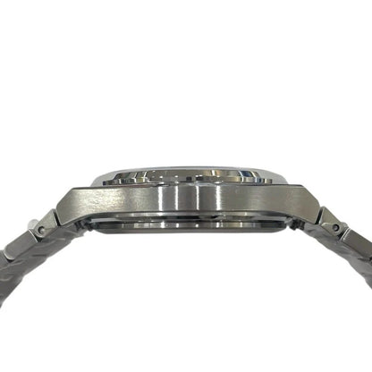 Tissot Prx 35Mm T137.210.11.081.00 Green Quartz