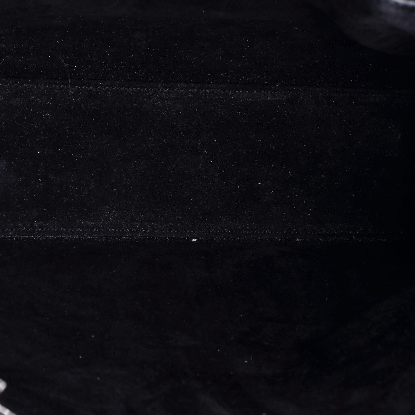 Saint Laurent Sac De Jour Bag Studded Leather Small