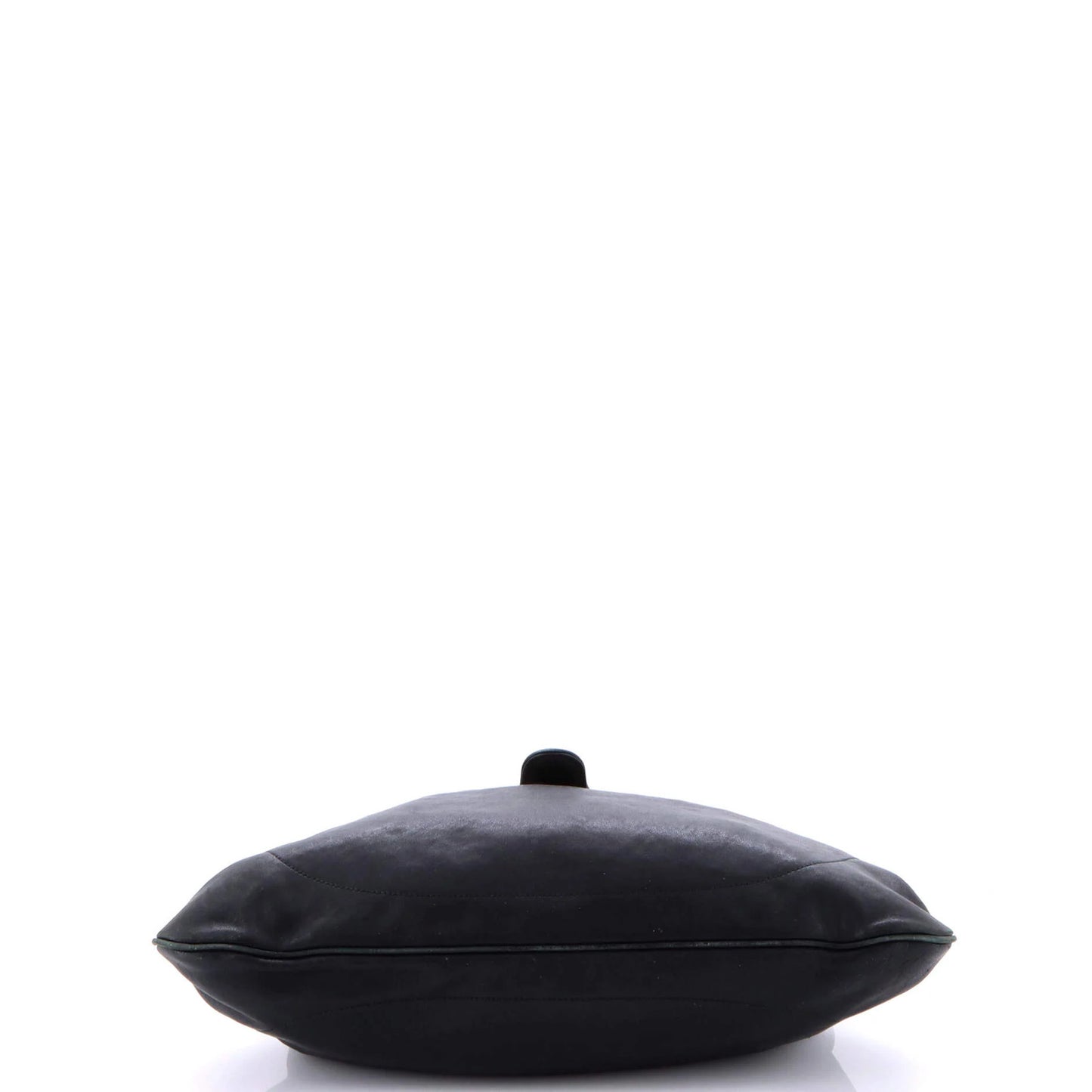 Gucci Aphrodite Shoulder Bag Leather Large