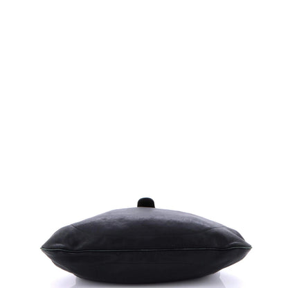 Gucci Aphrodite Shoulder Bag Leather Large