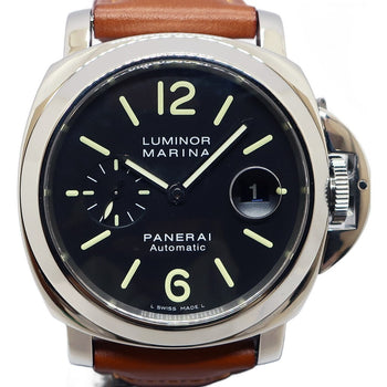 Panerai Luminor Marina Pam00104