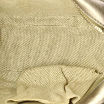 Gucci Soho Disco Crossbody Bag Leather Small