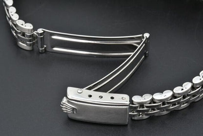 Rolex 6517 Oyster Perpetual Date Wg