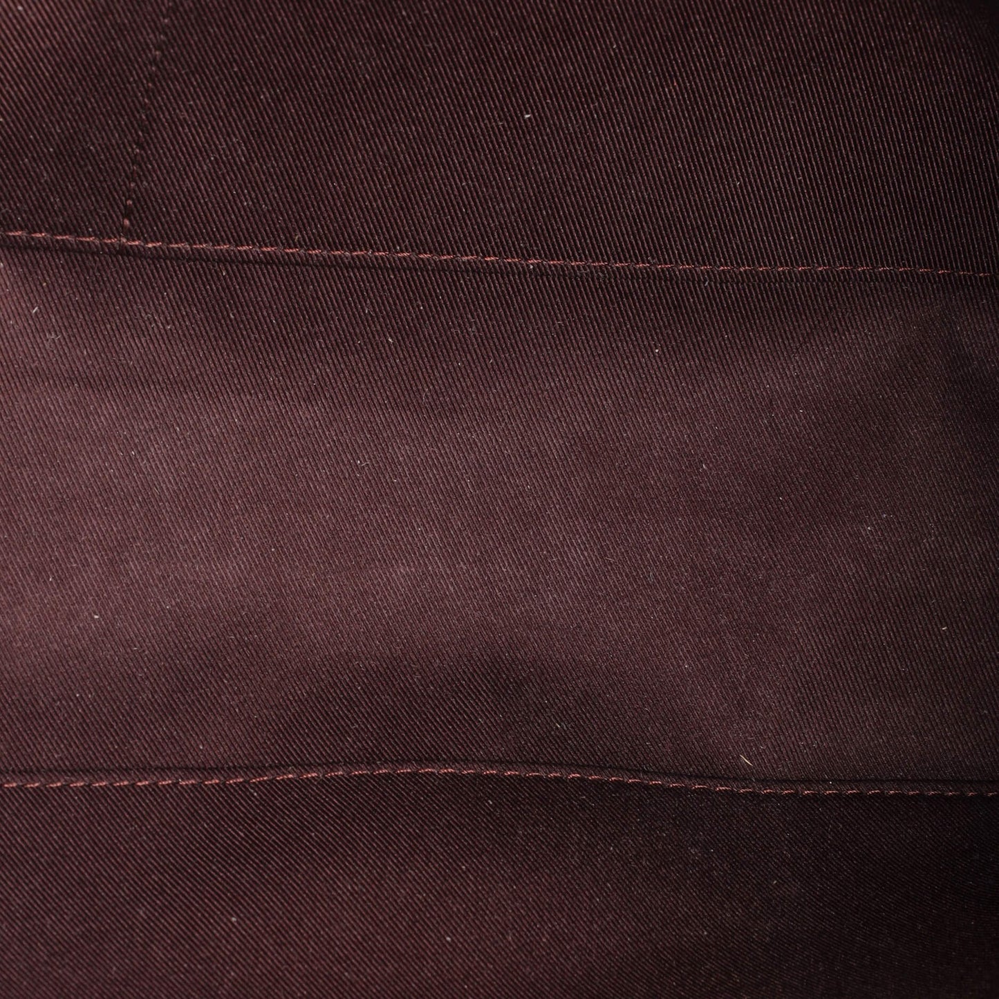 Louis Vuitton Porte-Documents Jour Nm Bag Macassar Monogram Canvas