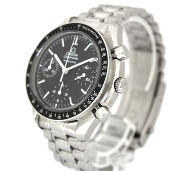 Omega Speedmaster 3539.50 Watch Men