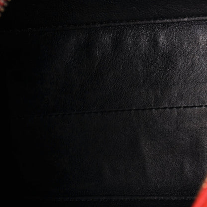 Prada Esplanade Crossbody Bag Saffiano With City Calf Small