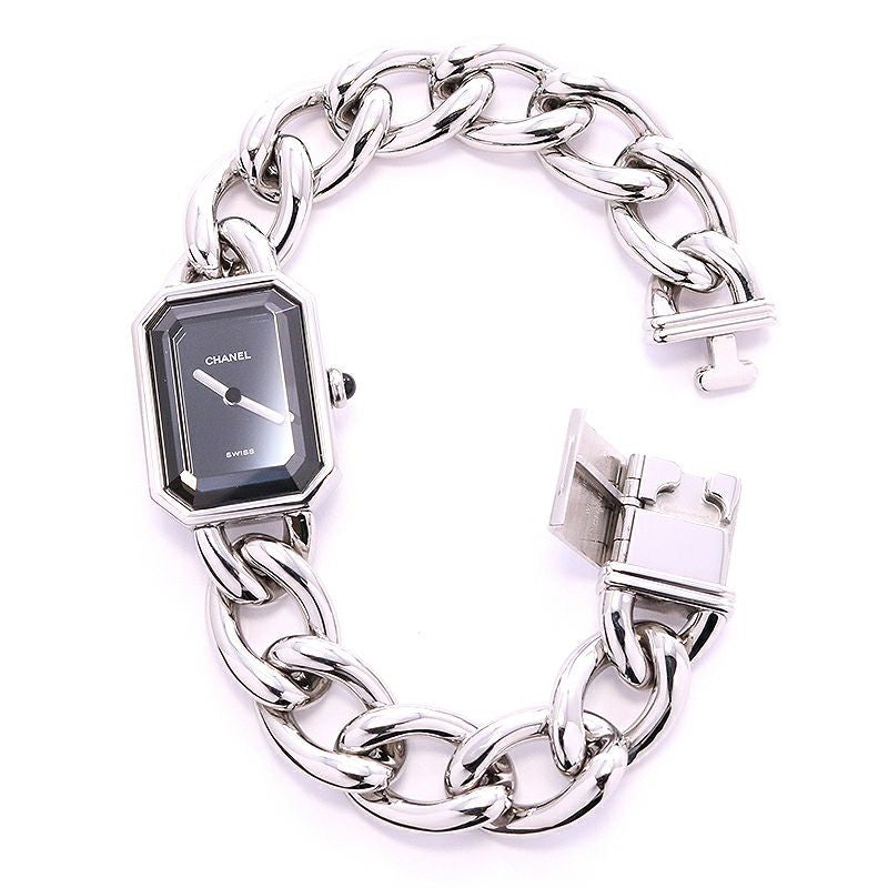 Chanel Premire Medium Size Bracelet H0452