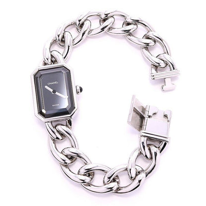Chanel Premire Medium Size Bracelet H0452