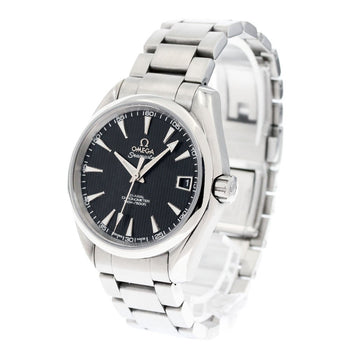 Omega Seamaster Aqua Terra 231.10.39.21.01.001