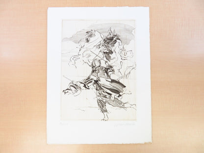 Le Grand Sicle 1 Des Armes By Claude Weisbuch 1St
