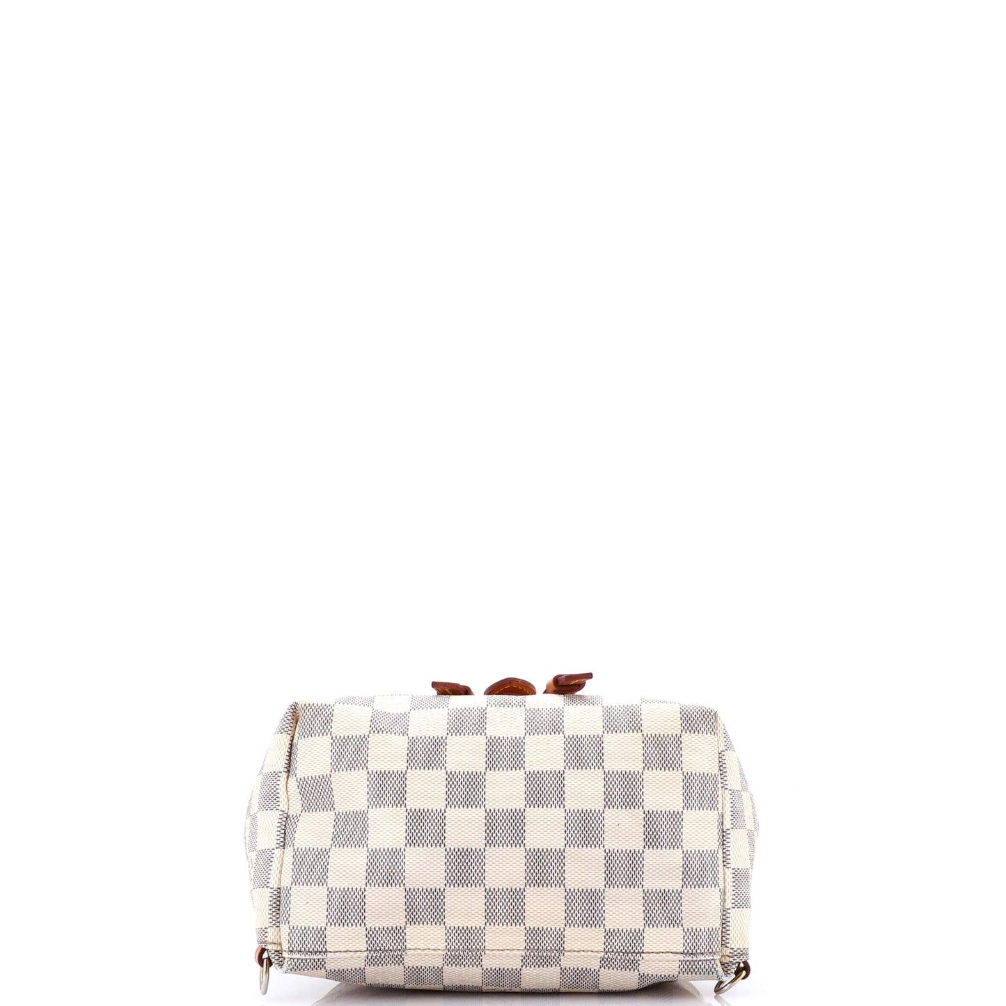 Louis Vuitton Sperone Backpack Damier Bb