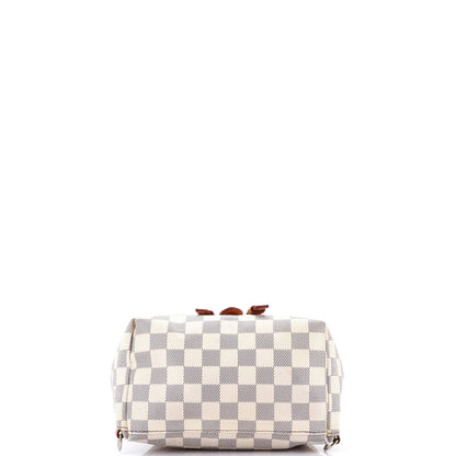Louis Vuitton Sperone Backpack Damier Bb