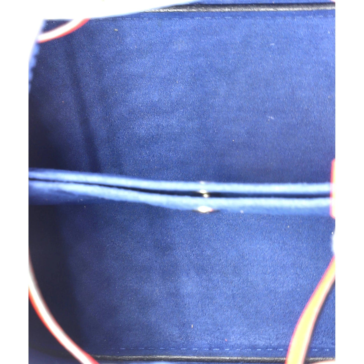 Louis Vuitton Neonoe Handbag Epi Leather Bb