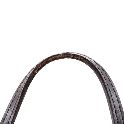 Louis Vuitton Neverfull Nm Tote Damier Mm