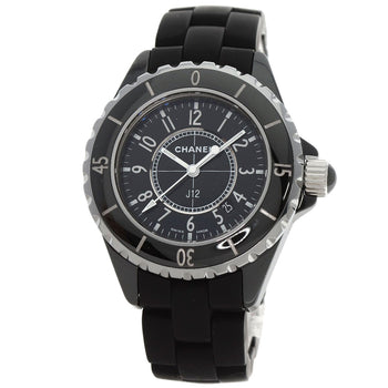 Rubber CHANEL J12 1.3