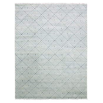 9'X12'1