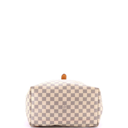 Louis Vuitton Sperone Backpack Damier