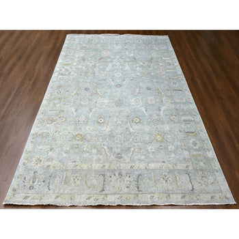 9'X12'2