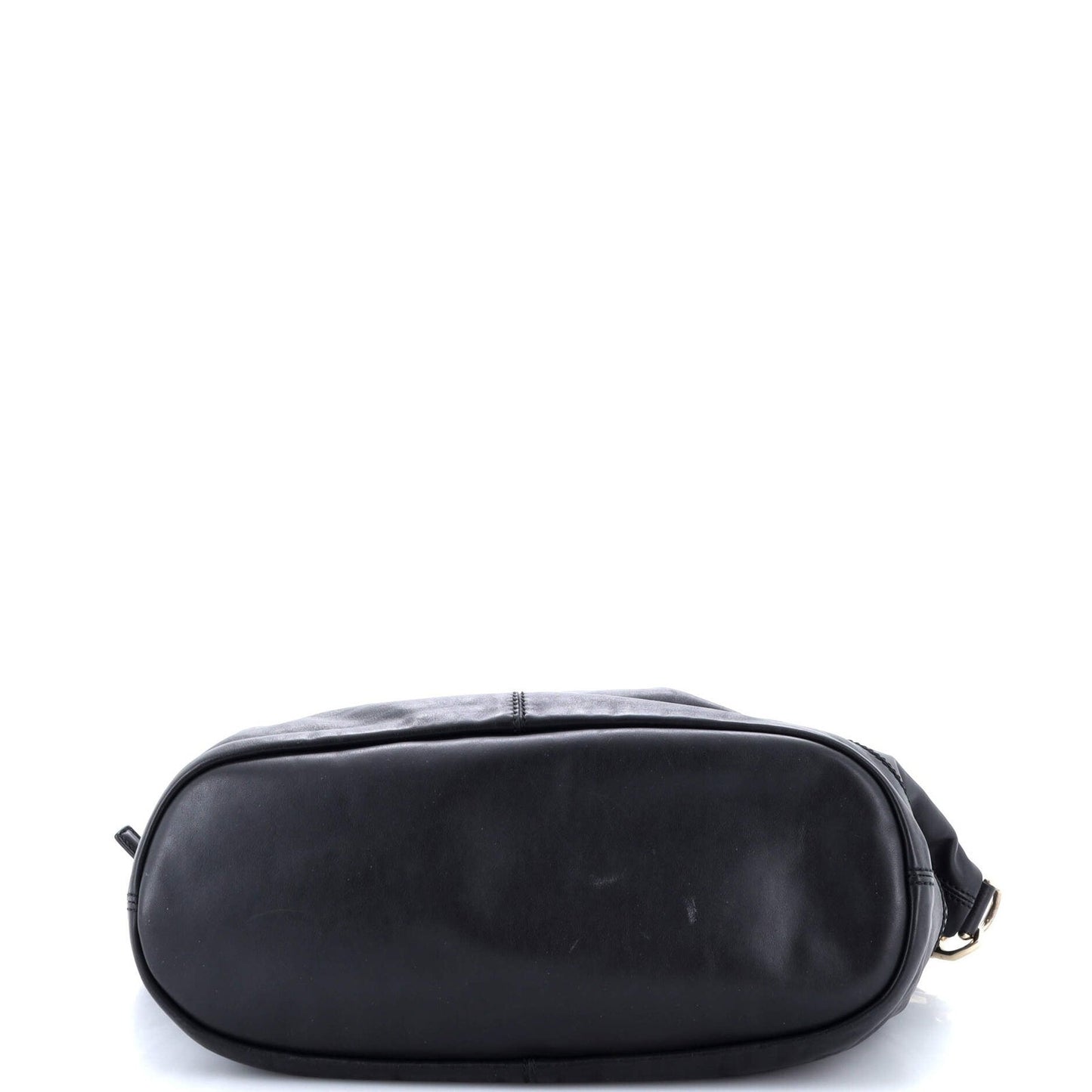 Givenchy Nightingale Satchel Leather Medium