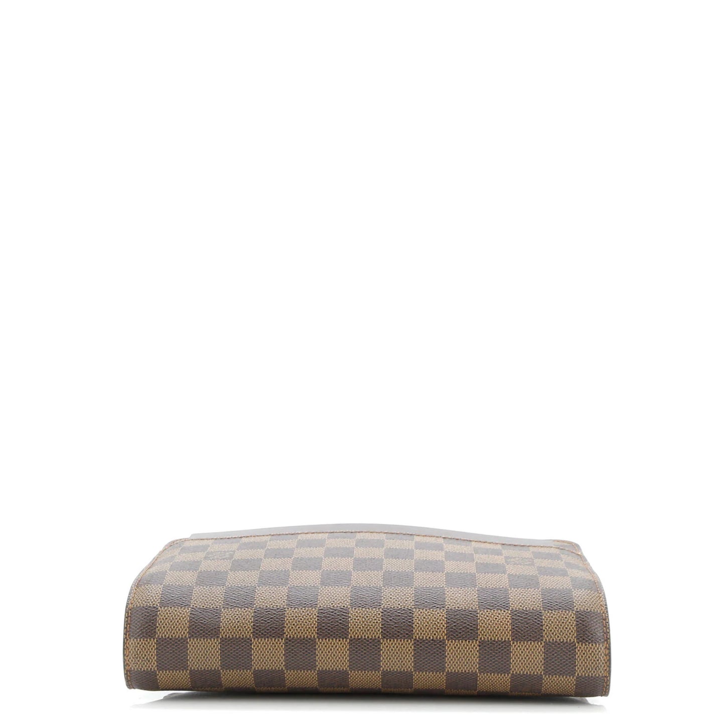 Damier Louis Vuitton Pochette Saint Louis