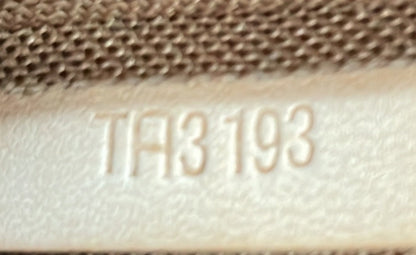 Louis Vuitton Palermo Handbag Monogram Canvas Pm