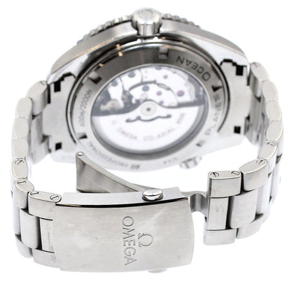 Omega Seamaster Planet Ocean 232.30.46.21.01.001