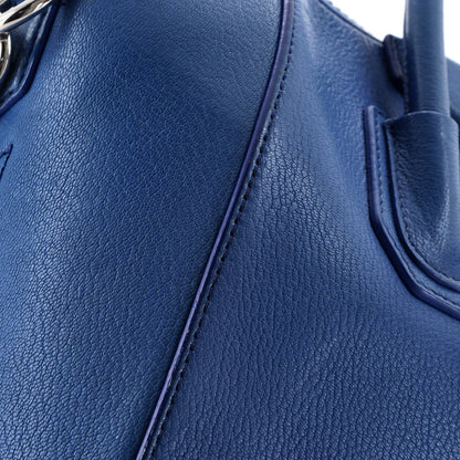 Givenchy Antigona Bag Leather Small