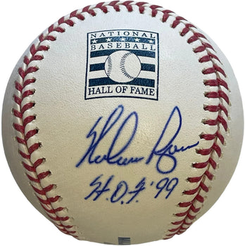 Nolan Ryan 