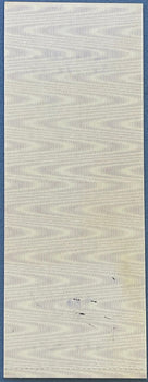 Aerosmith January 7 1978 Coliseum Jackson Ms. Concert Ticket Stub