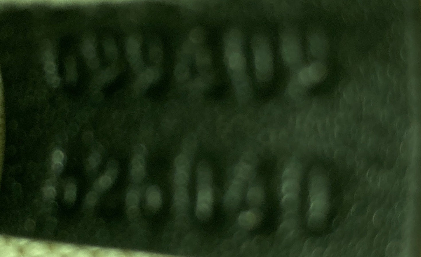 Gucci Attache Shoulder Bag Leather Small