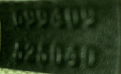 Gucci Attache Shoulder Bag Leather Small