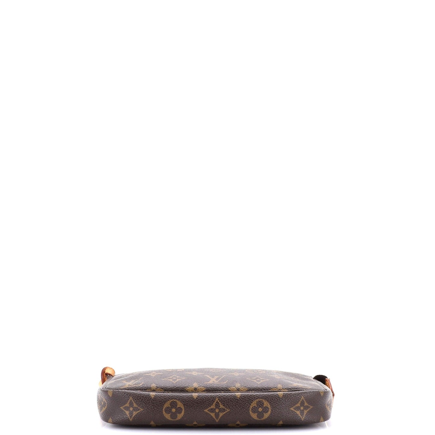 Louis Vuitton Pochette Accessoires Monogram Canvas