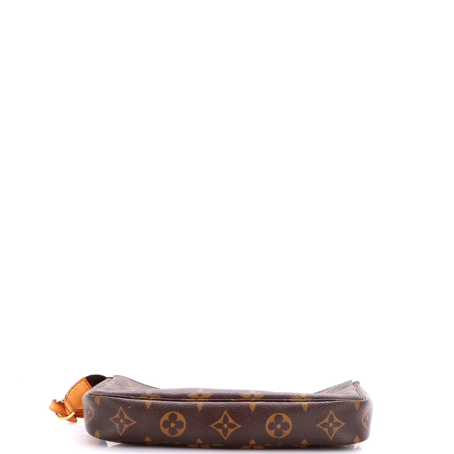 Louis Vuitton Pochette Accessoires Monogram Canvas