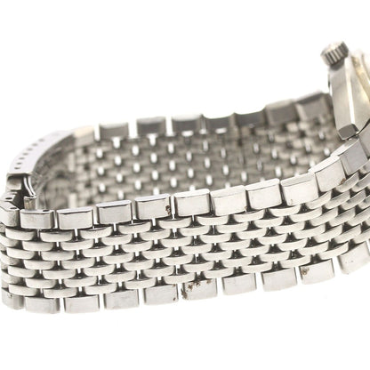 Omega Constellation 168.029