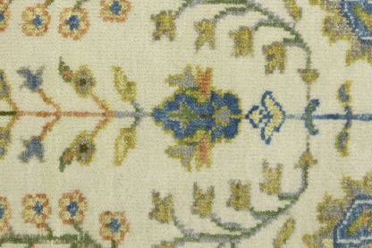 Osh Chobi Oriental Runner Rug Tree Of Life Carpet