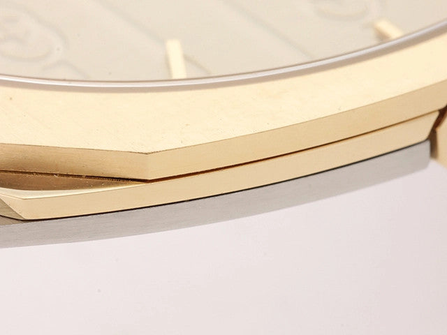 Gucci Gucci25H Ya163405 Quartz