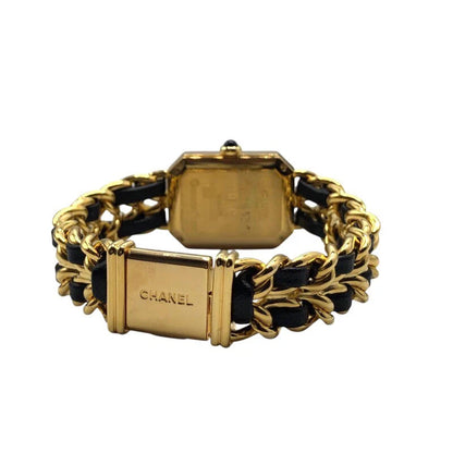Chanel Premiere L H0001 Gp