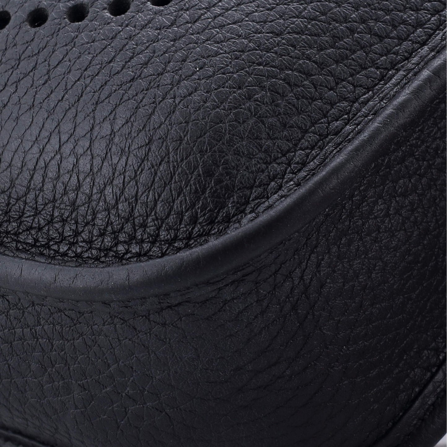 Hermes Evelyne Bag Gen Iii Clemence Tpm